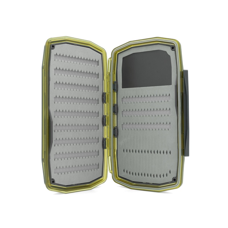 Umpqua UPG Foam Walkabout Box Large