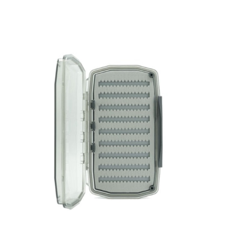 Umpqua UPG Foam WP Essential Large Fly Box