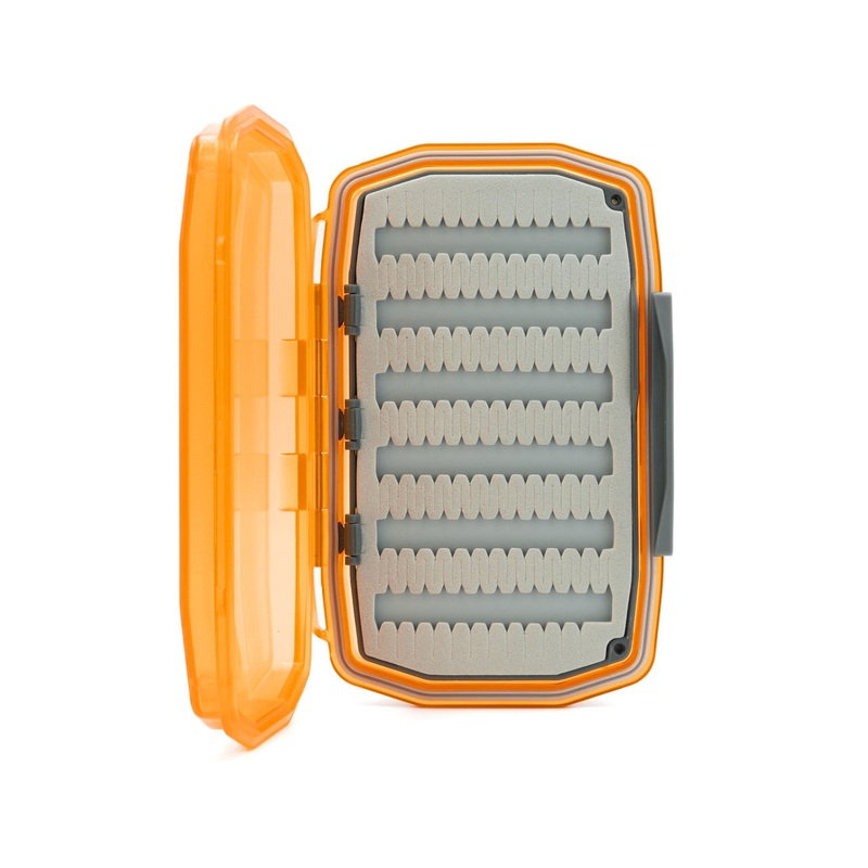 Umpqua UPG Foam WP Essential Medium