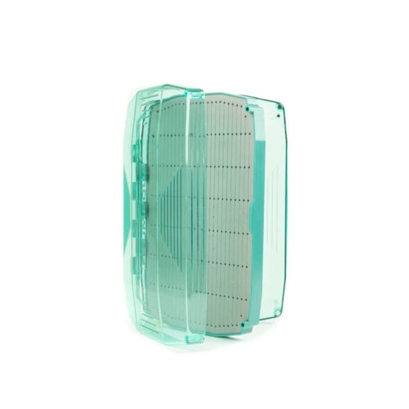 Umpqua UPG LT Payload Saltwater Boat Box