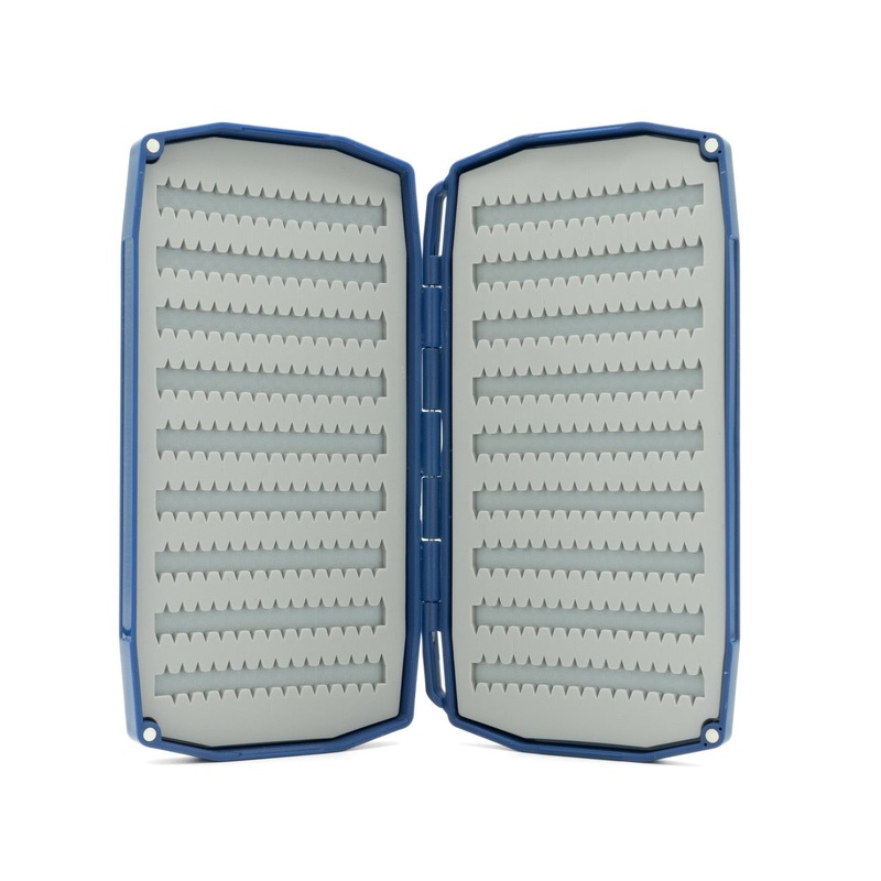 Umpqua UPG Silicone Essential Dual Box Large