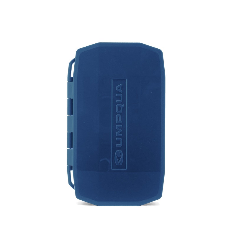 Umpqua UPG Silicone Essential Dual Box Mini