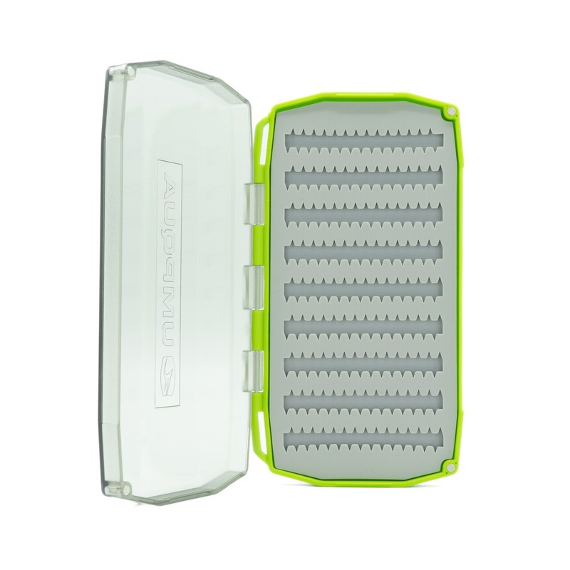 Umpqua UPG Silicone Essential Large