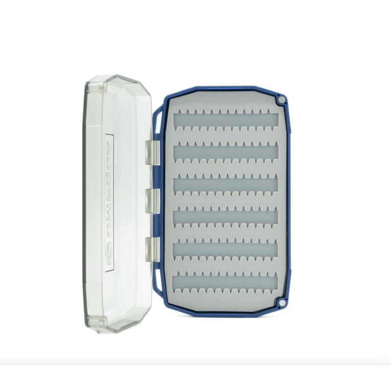 Umpqua UPG Silicone Essential Mini