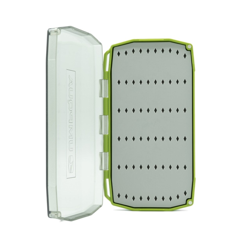 Umpqua UPG Silicone Streamer Large Box