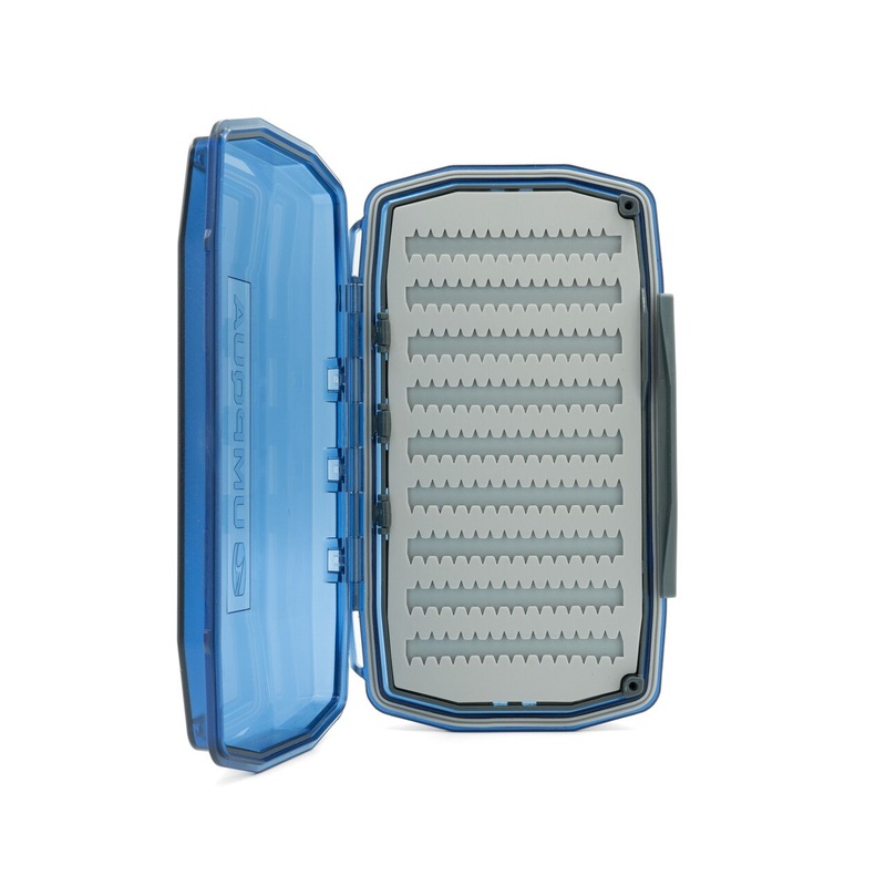 Umpqua UPG Silicone WP Essential Large