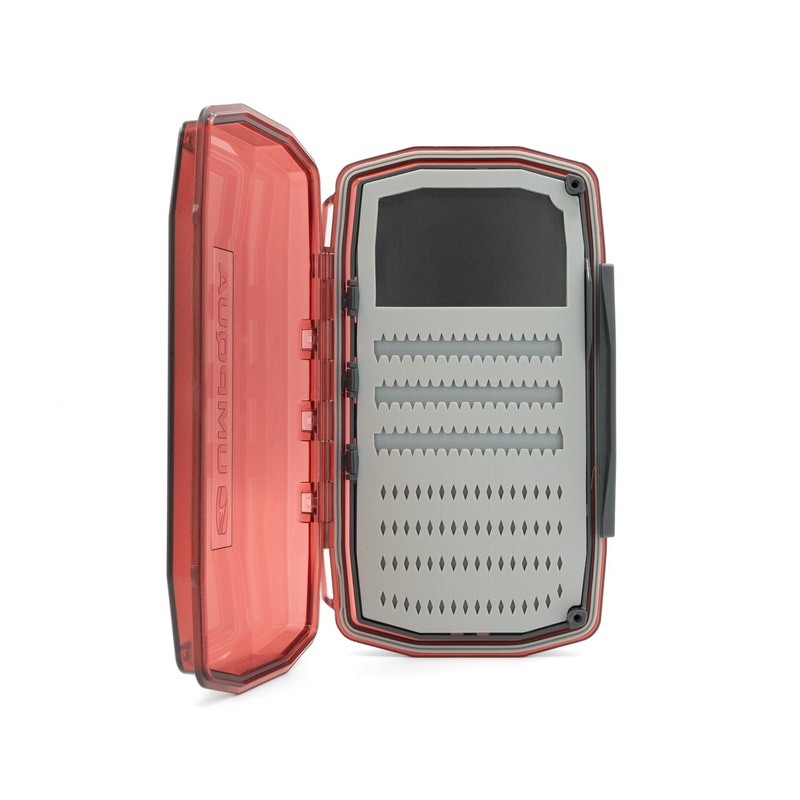 Umpqua UPG Silicone WP Weekender - Large