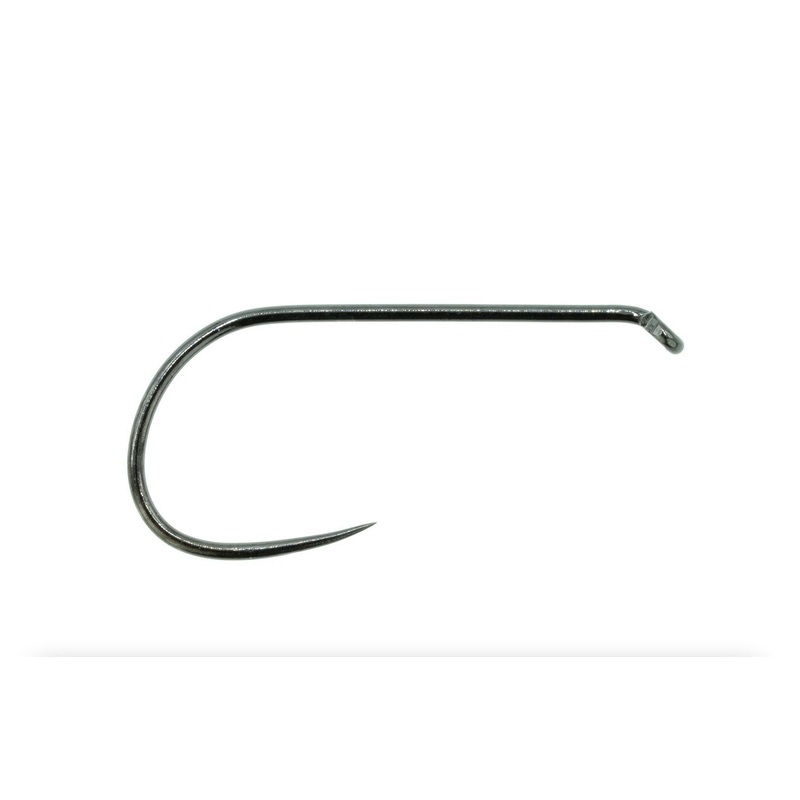 Umpqua X-Series XC120 BL-BN Dry Fly/Nymph Hook