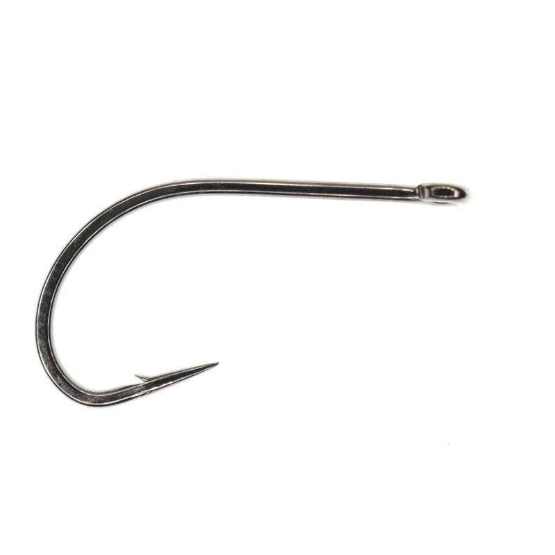 Umpqua X-Series XS415 Backcountry Saltwater Hook