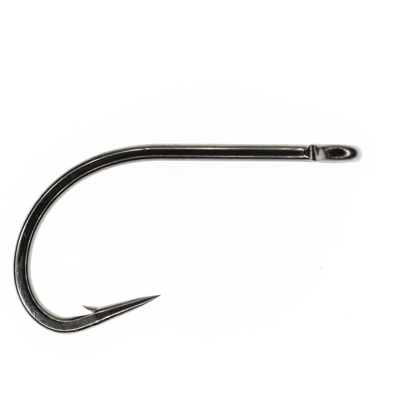 Umpqua X-Series XS415H Tarpon Saltwater Hook