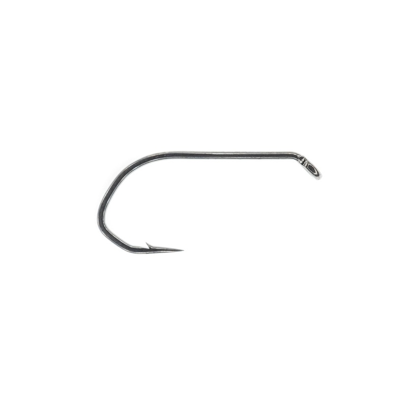Umpqua X-Series XT 050 Stubby T Trout Hook