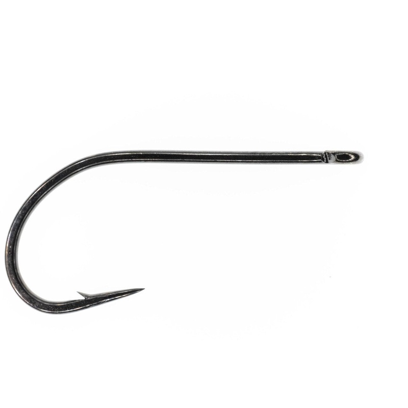 Umpqua XS420 BN5X Flats Saltwater Hook - 20 Pack
