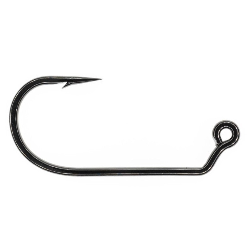 Umpqua XS506 BN Jig Hook - 25 Pack