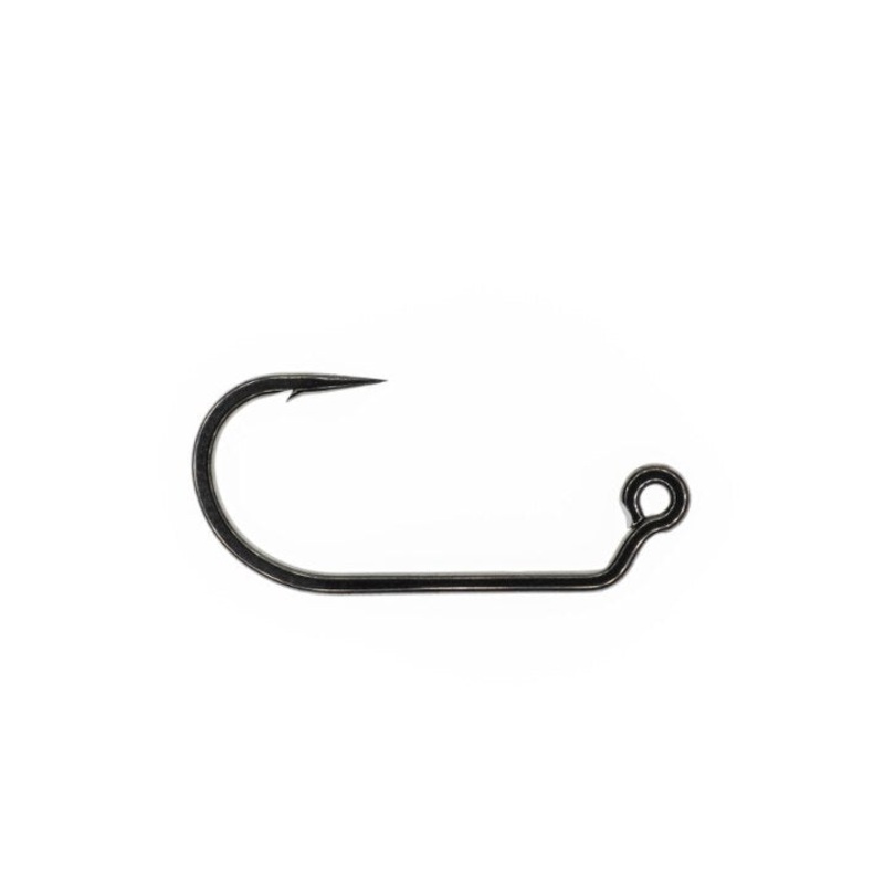 Umpqua XS506H BN Jig Hook - 20 Pack