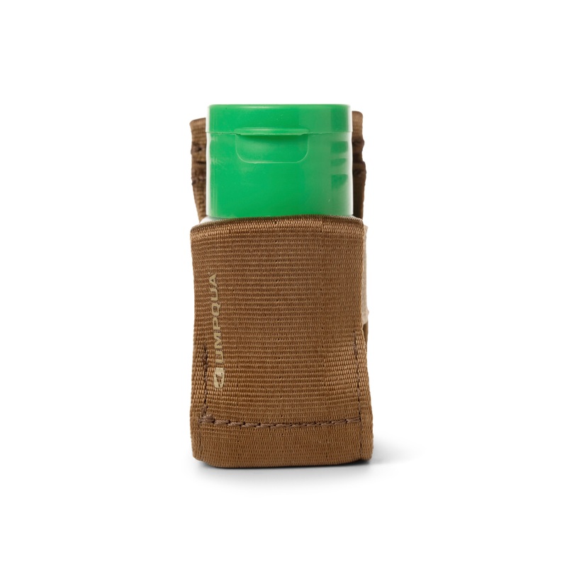 Umpqua ZS2 Dry Shake Floatant Holder