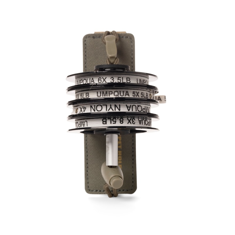 Umpqua ZS2 Tippet Holder
