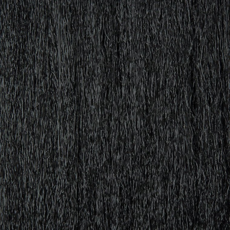 Wapsi Polypropylene Floating Yarn