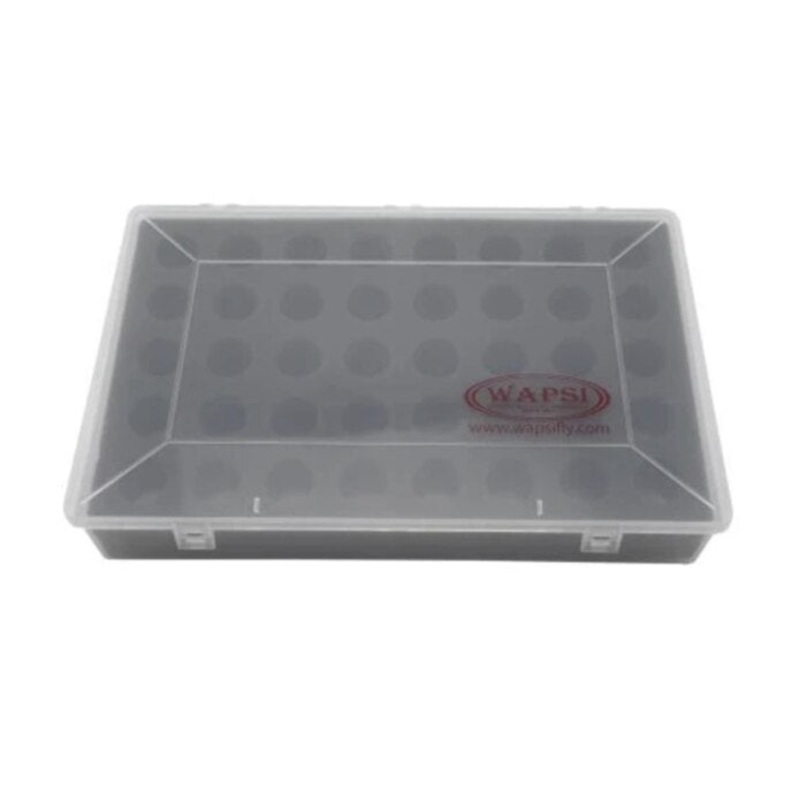 Ultra Thread Spool Box