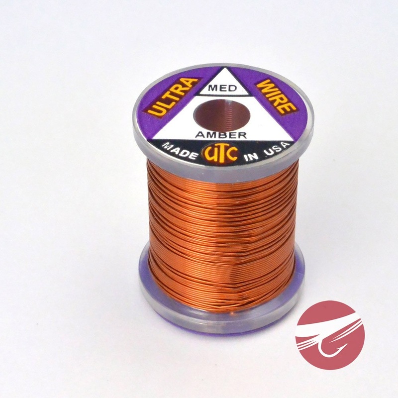 Ultra Wire - X-Small