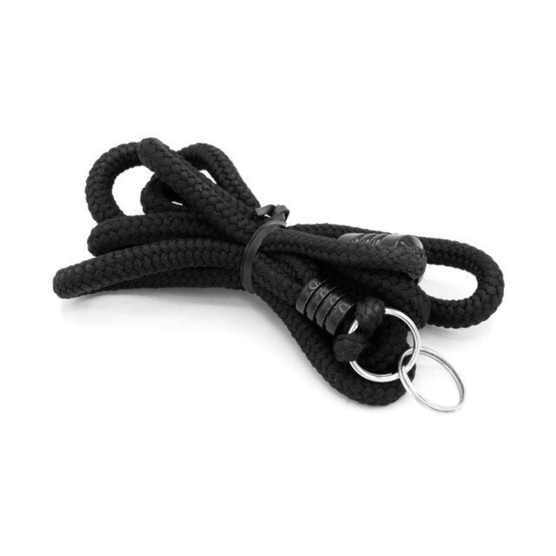Umpqua River Grip Lanyard