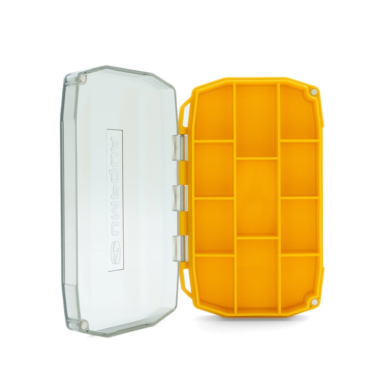 Umpqua UPG Compartment Box Mini