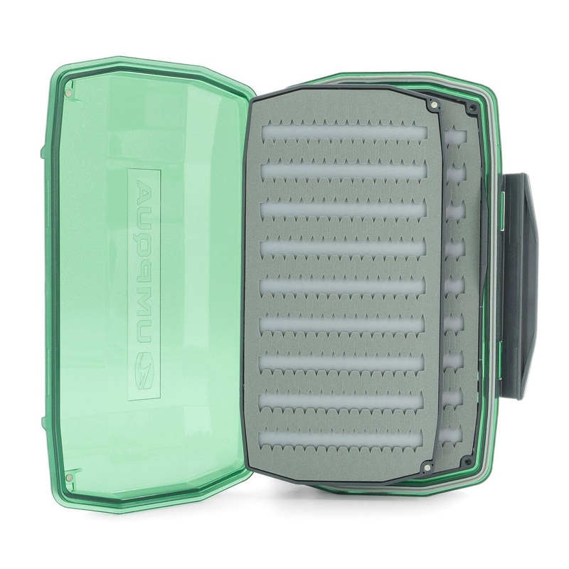 Umpqua UPG Large Foam WP Walkabout Nymph
