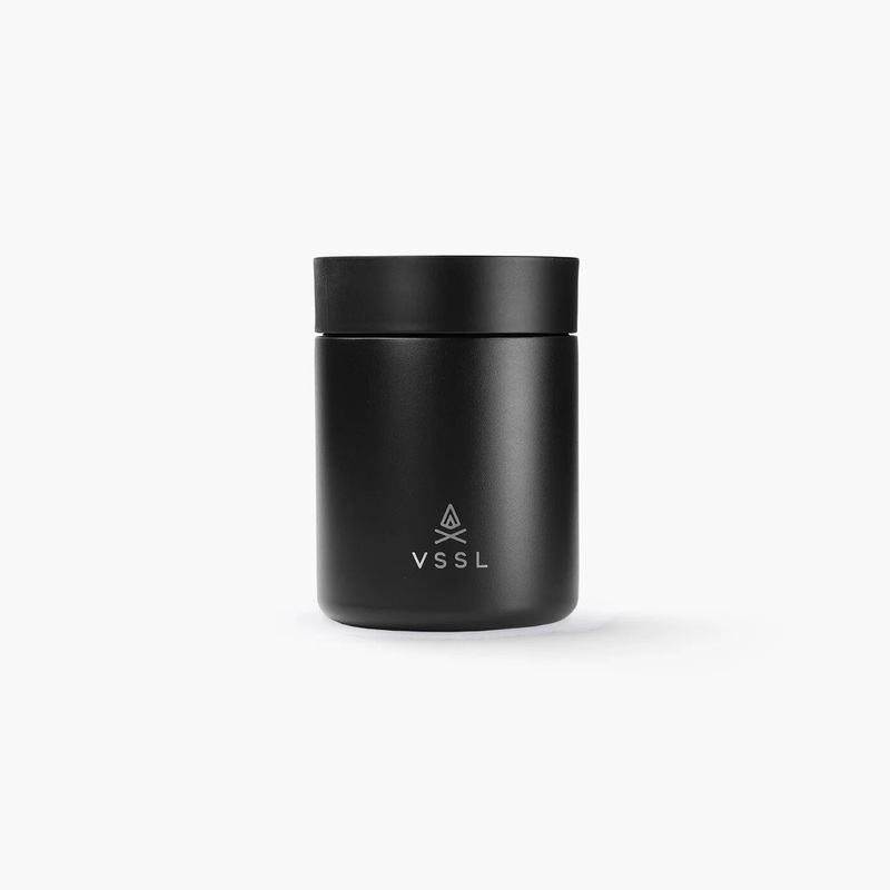 VSSL - Nest Mug 10oz