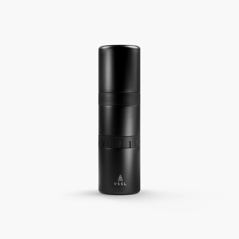 VSSL - Nest Pour Over Coffee Kit