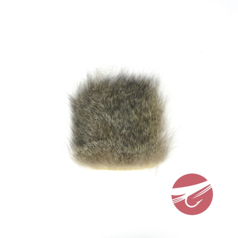 Wapsi Australian Opossum Hair