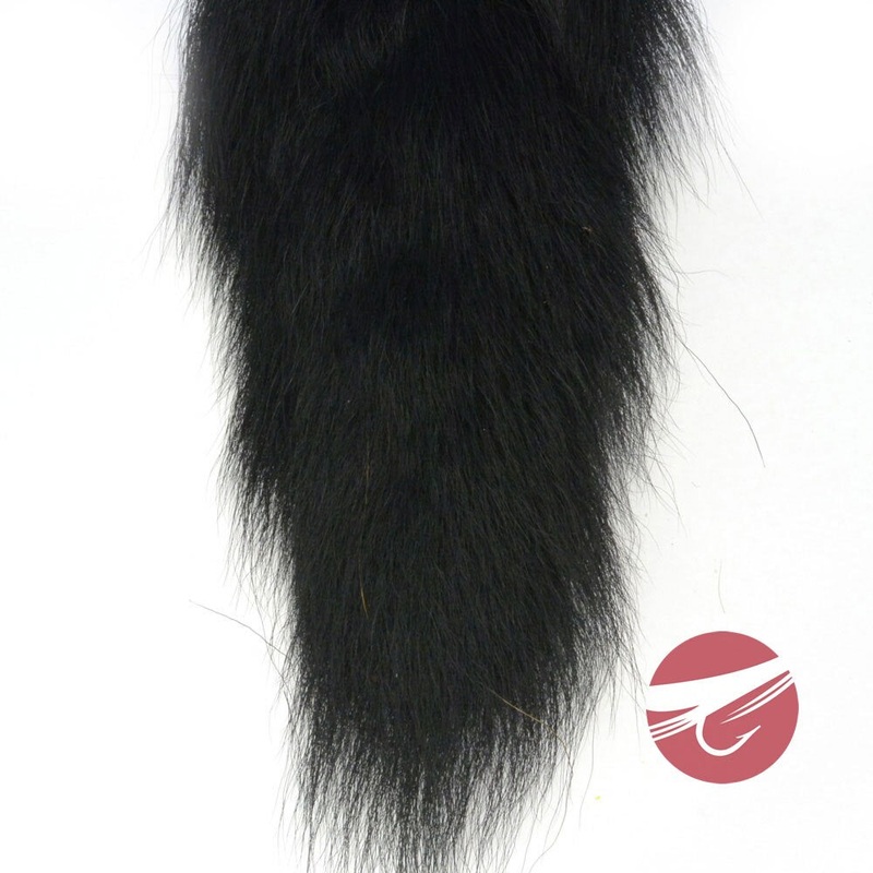 Wapsi Bucktails - Large