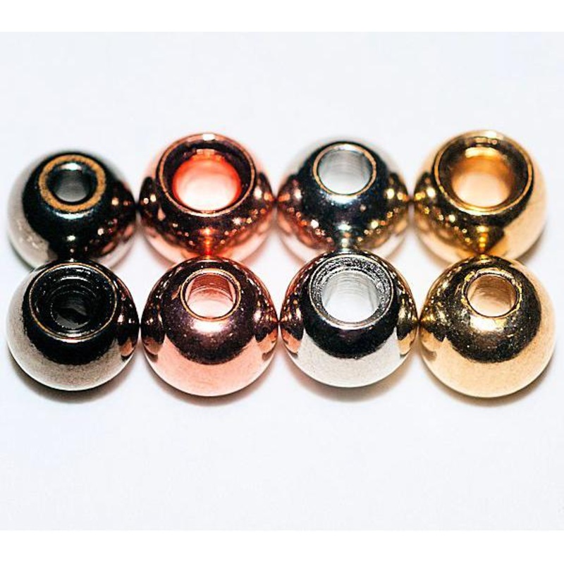 Wapsi Cyclops Beads