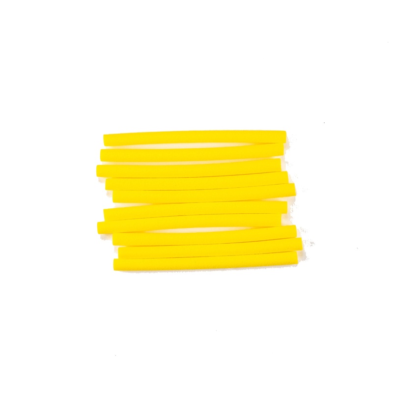 Wapsi Foam Cylinders