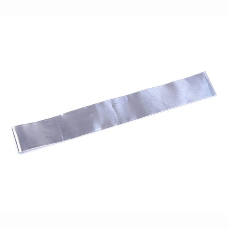 Wapsi Lead Tape