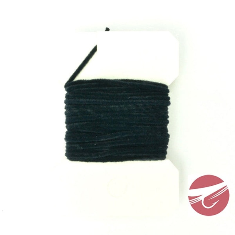Wapsi Micro Ultra Chenille