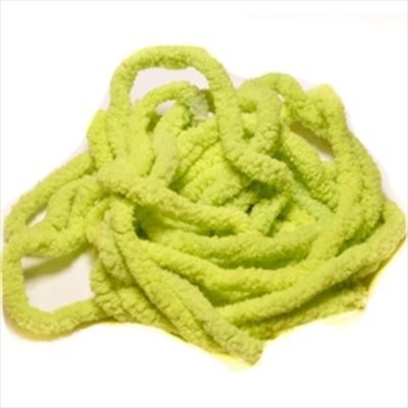 Wapsi Mop Chenille