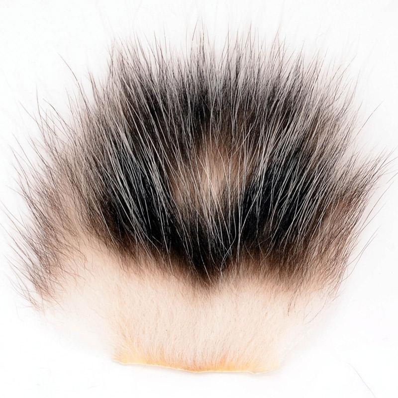 Wapsi Opossum Hair
