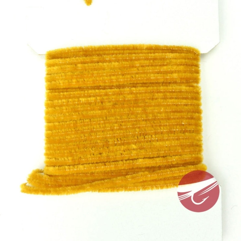 Wapsi Rayon Chenille