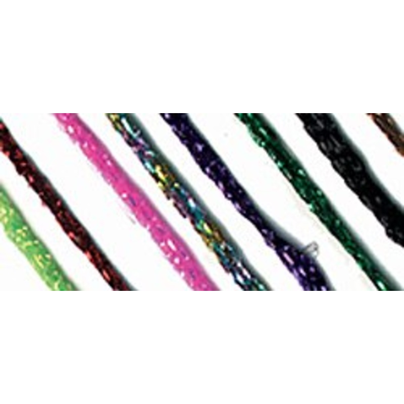 Wapsi Sparkle Braid