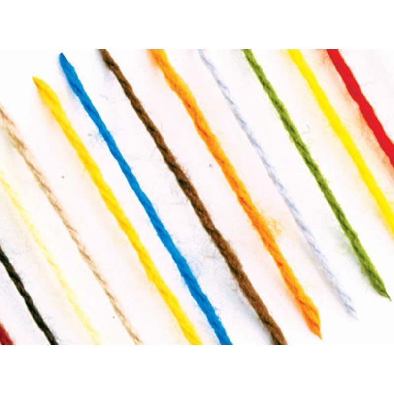 Wapsi Sparkle Yarn