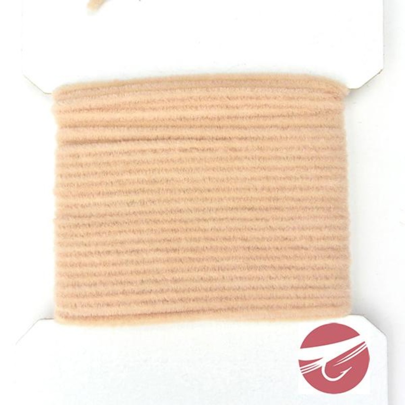 Wapsi Standard Ultra Chenille