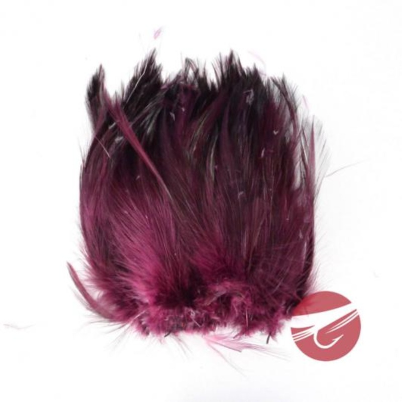 Wapsi Strung Neck Hackle
