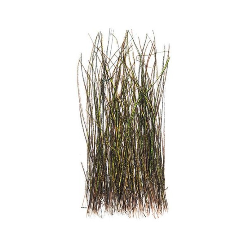 Wapsi Strung Peacock Herl