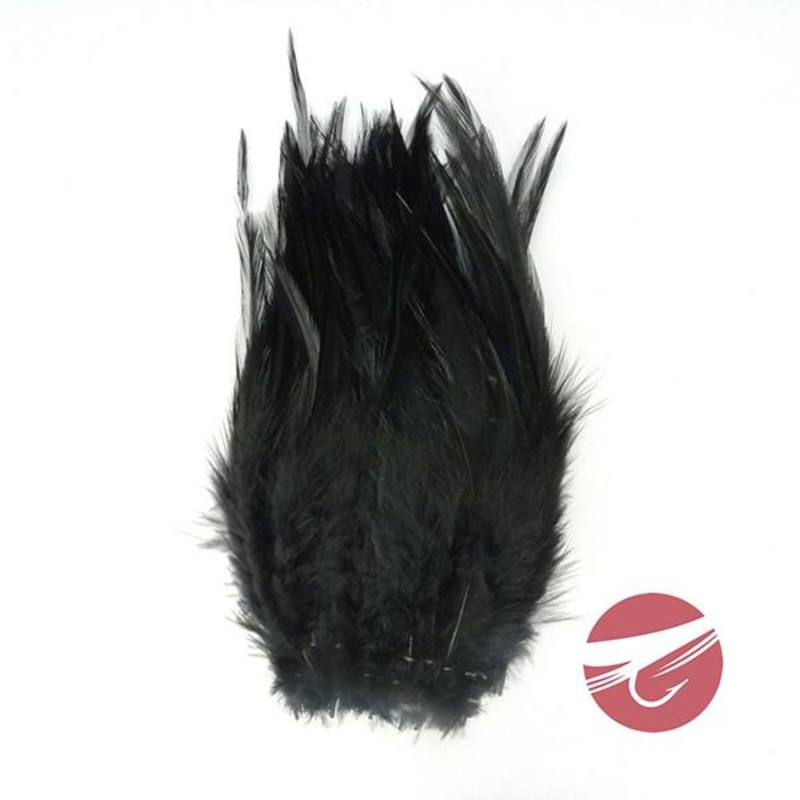 Wapsi Strung Rooster Saddles