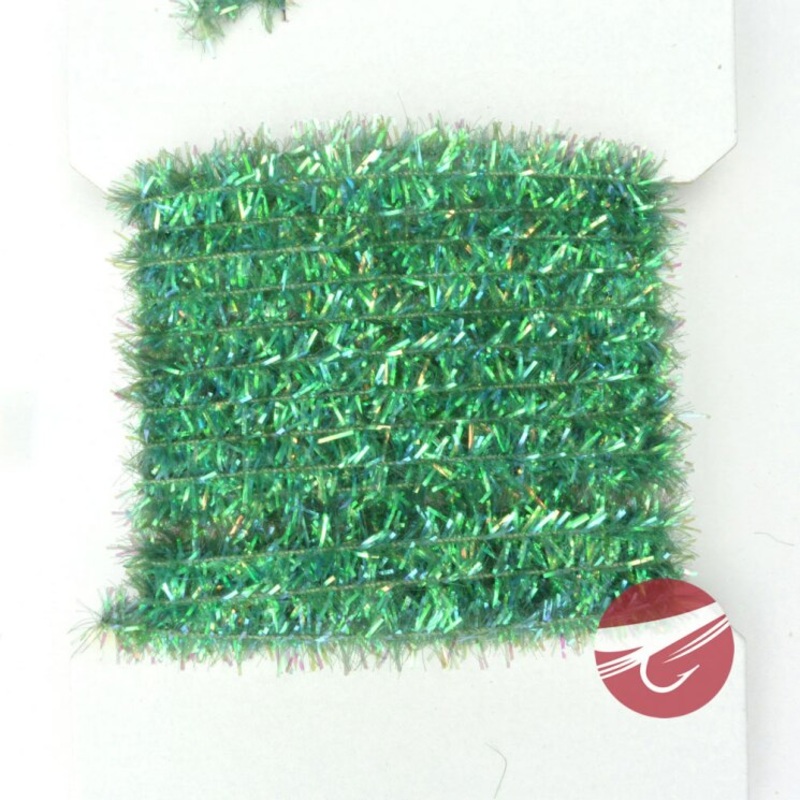 Wapsi Tinsel Chenille - Size Large