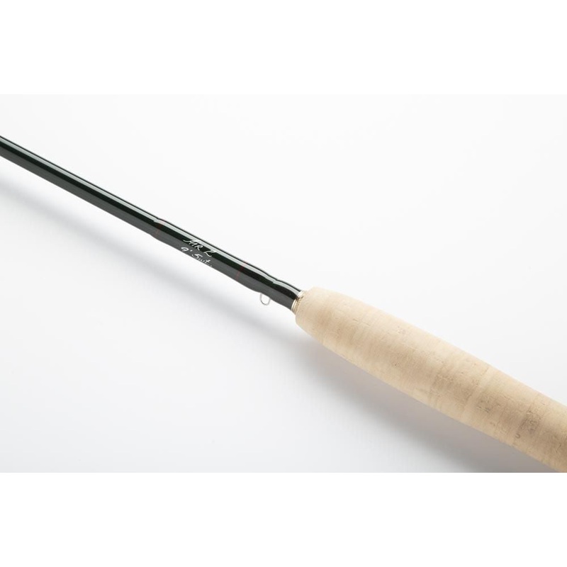Winston Boron AIR 2 Freshwater Fly Rods