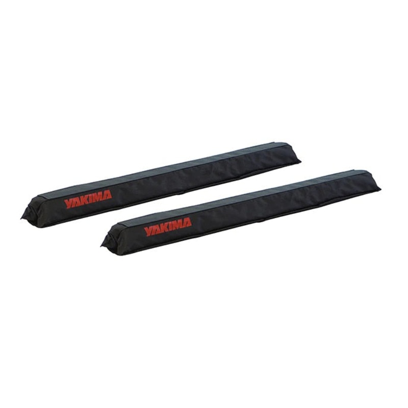 Yakima Aero Crossbar Pads 30