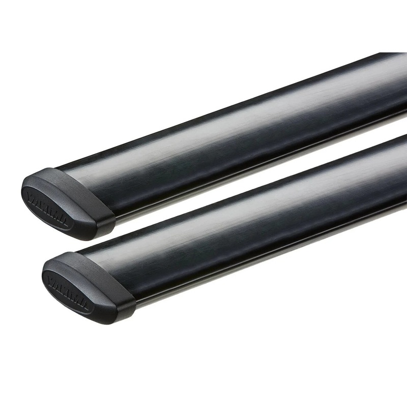 Yakima CoreBar (Pair)