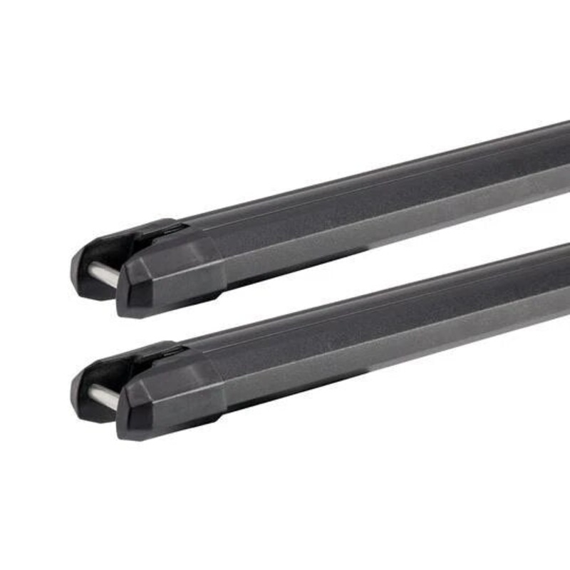 Yakima HD Bar (Pair)