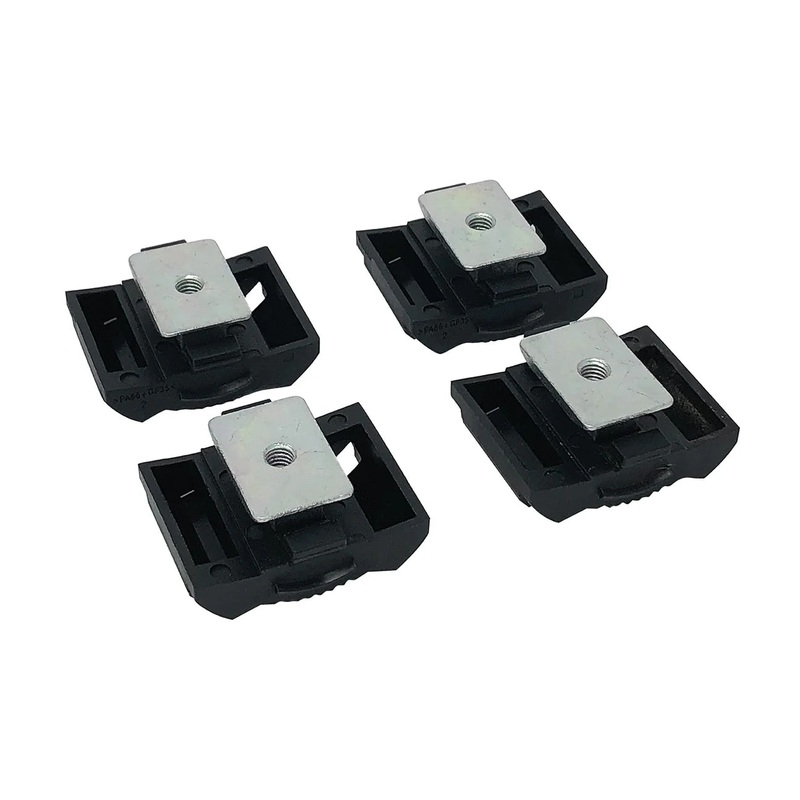 Yakima HD Bar SL Adapter