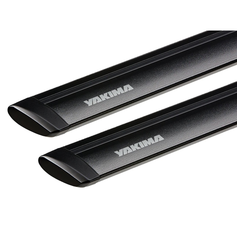 Yakima JetStream (Pair)